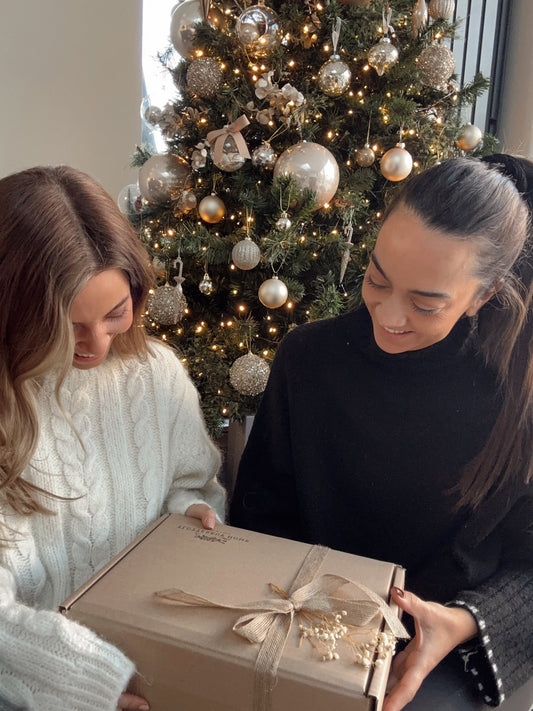 soft gifting