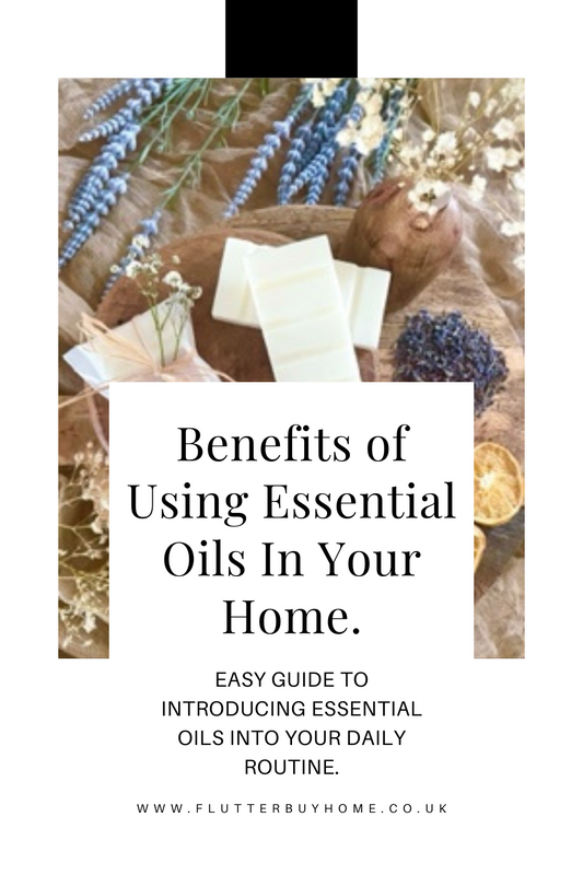 blog post cover