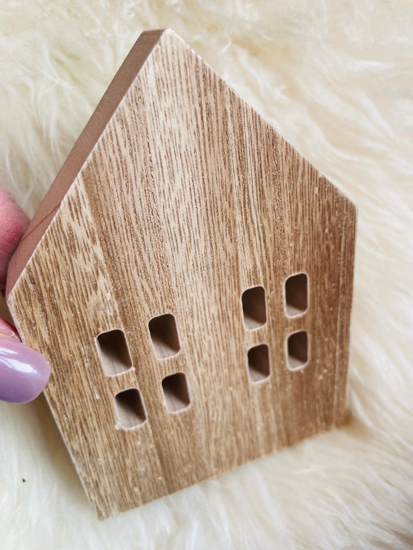 Hygge Vibes Gift Box