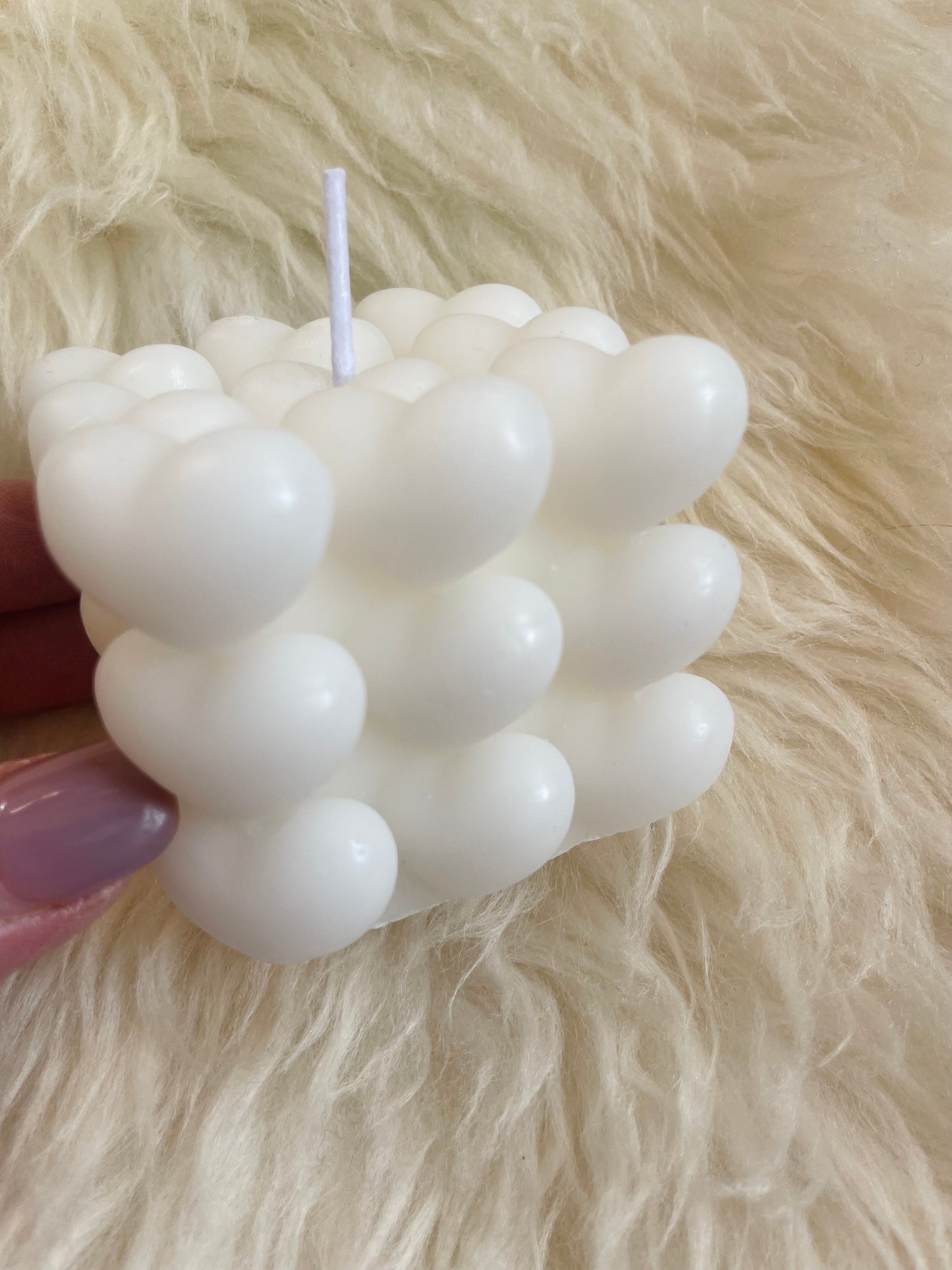 The Pink Gift Box