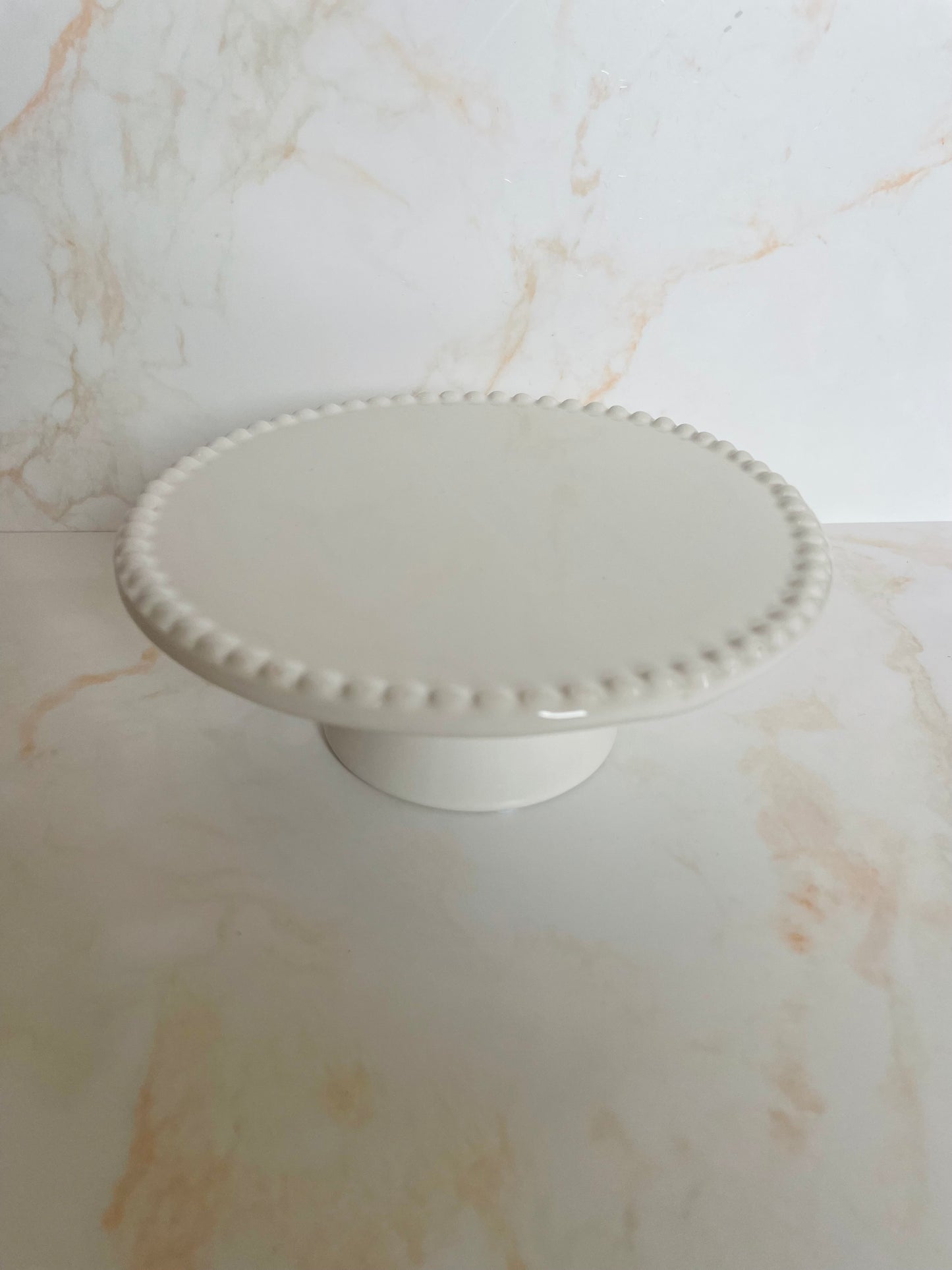 Kitchen Styling Box