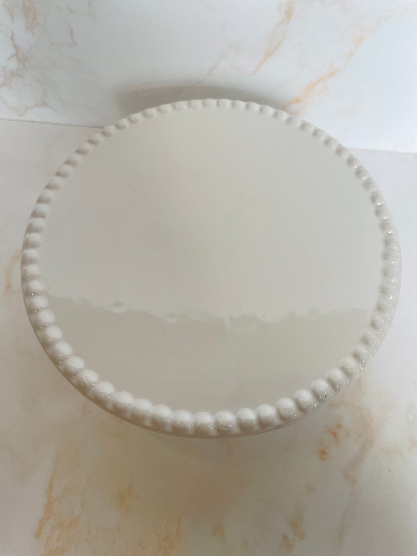 Kitchen Styling Box