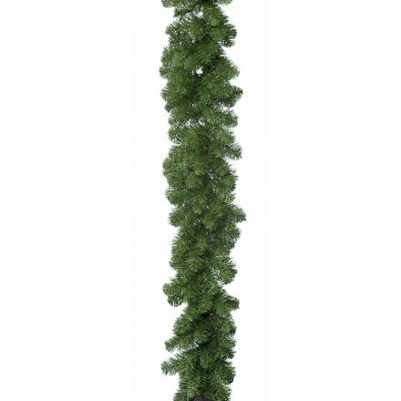 Imperial Garland 2.7m