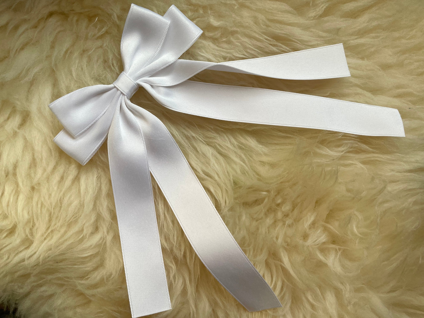 Sent with Love and Bows Gift Box