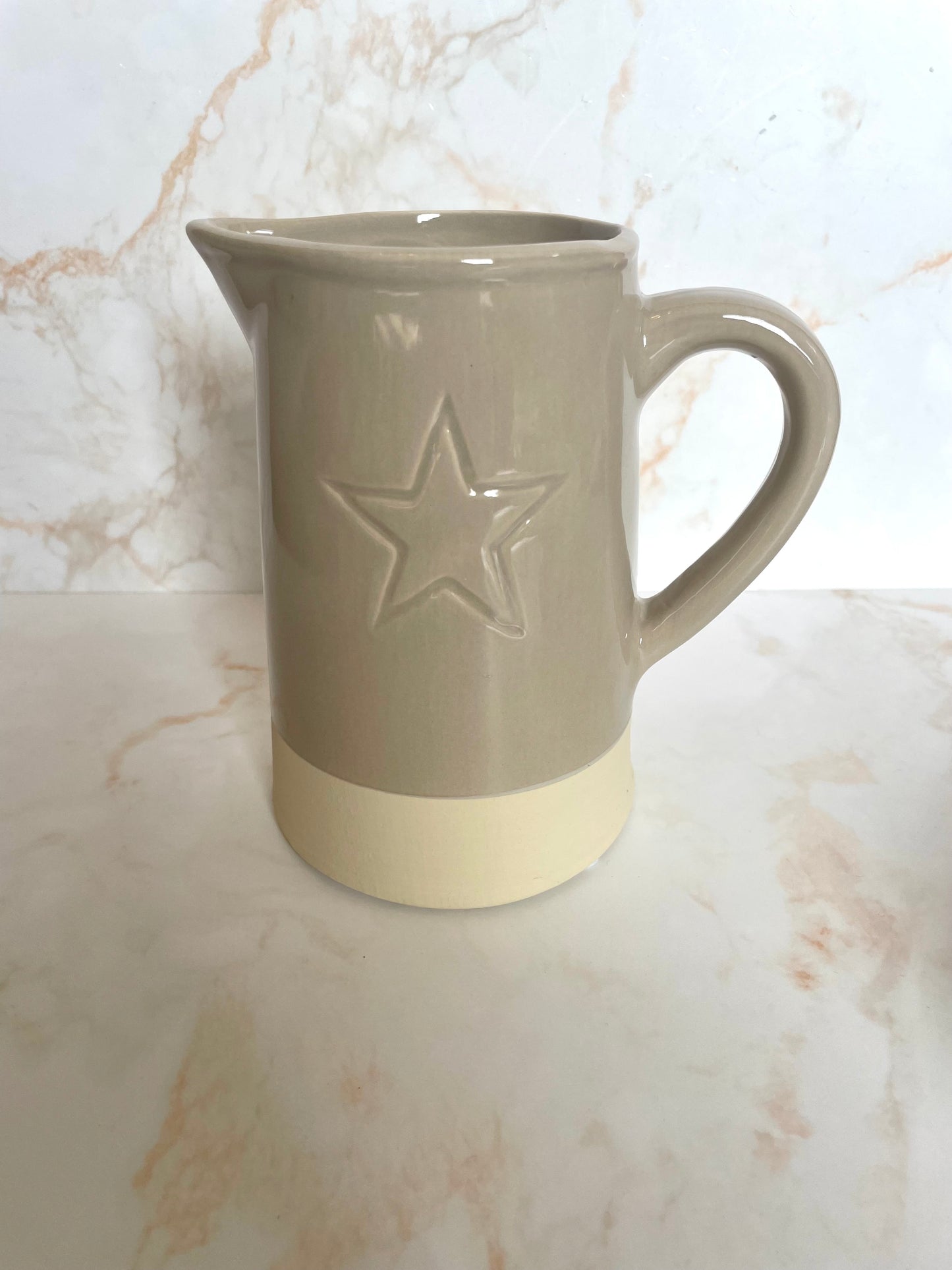 Kitchen Styling Box
