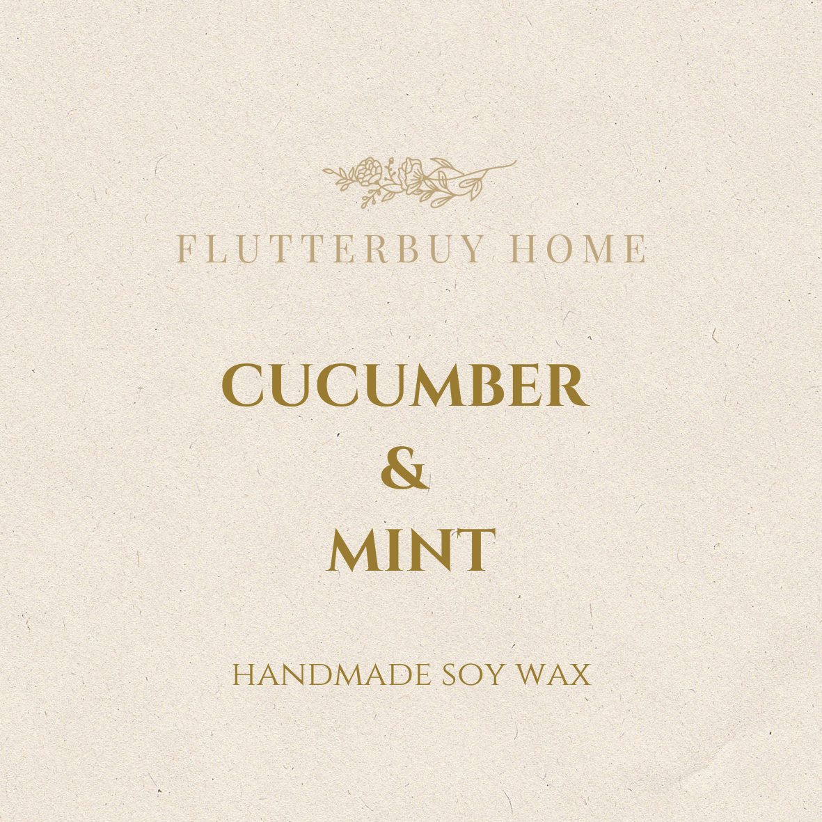 Luxury Wax Bar Collection
