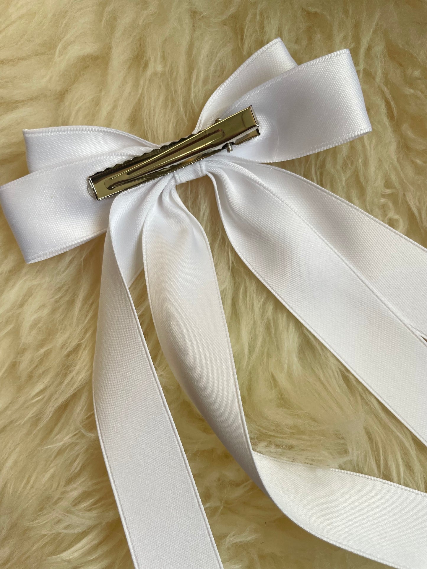Sent with Love and Bows Gift Box