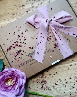 Self-Love Wax Discovery Box