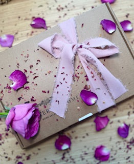 Self-Love Wax Discovery Box