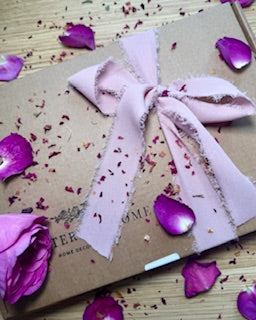 Self-Love Wax Discovery Box