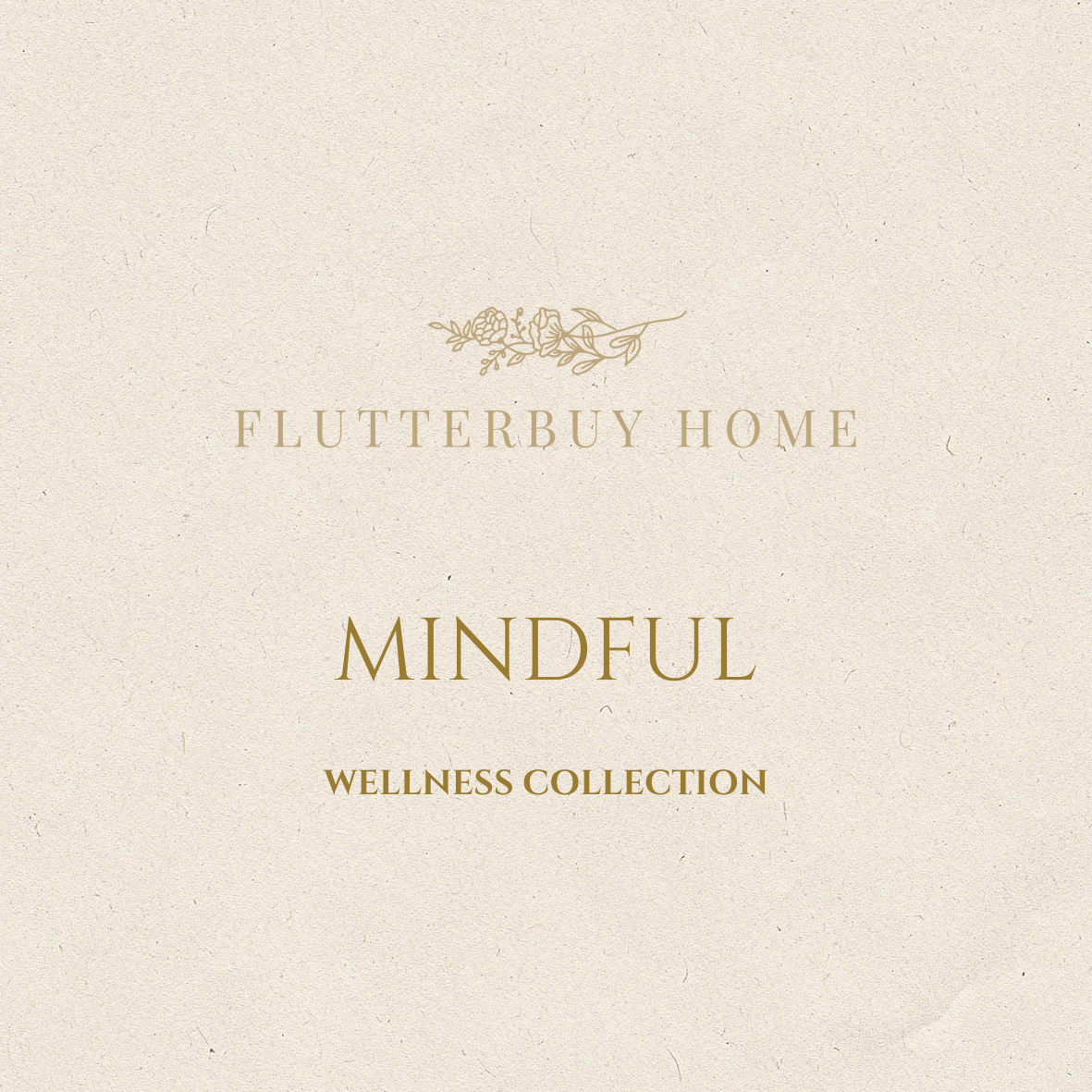 Mindful Wax Bar