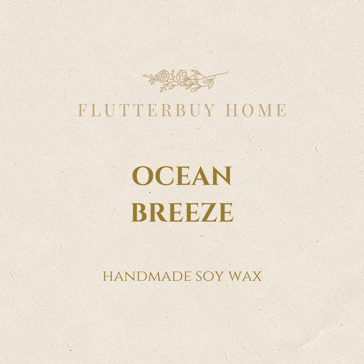 Luxury Wax Bar Collection