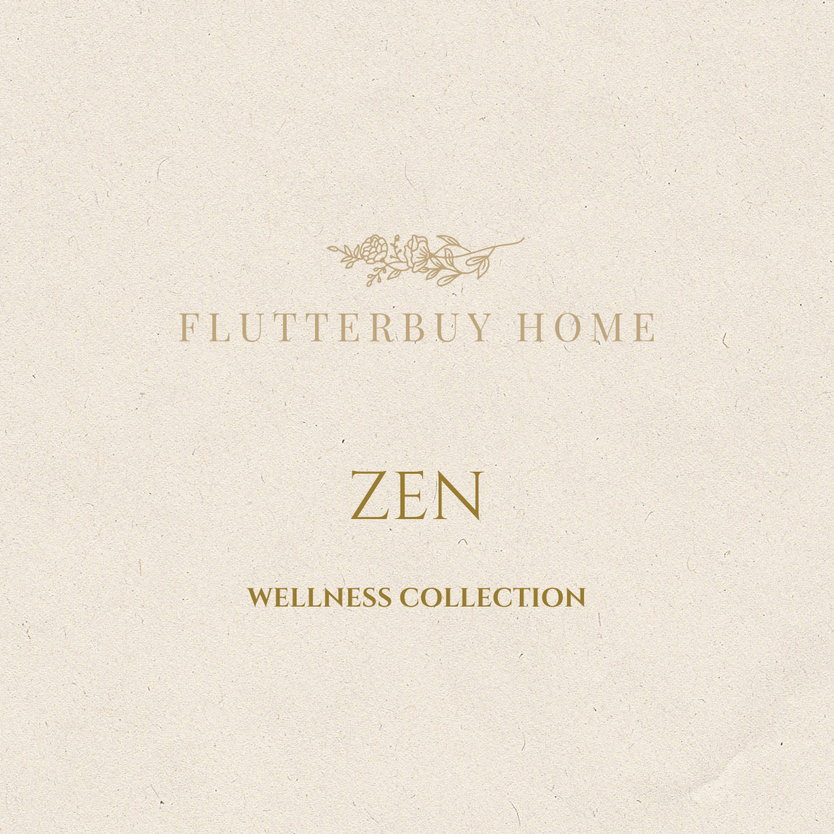 Zen Wax Bar
