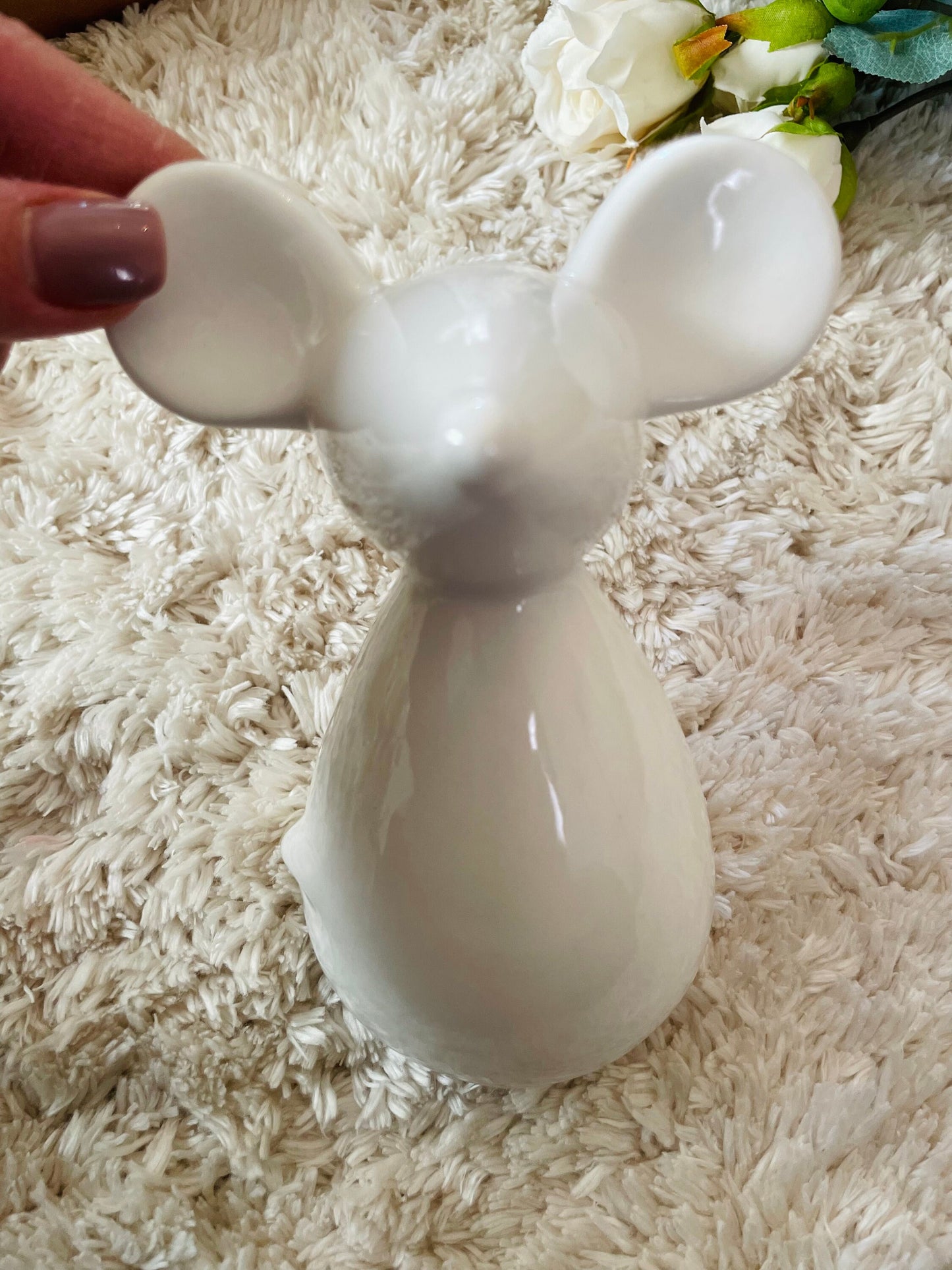 Little Mouse Gift Box