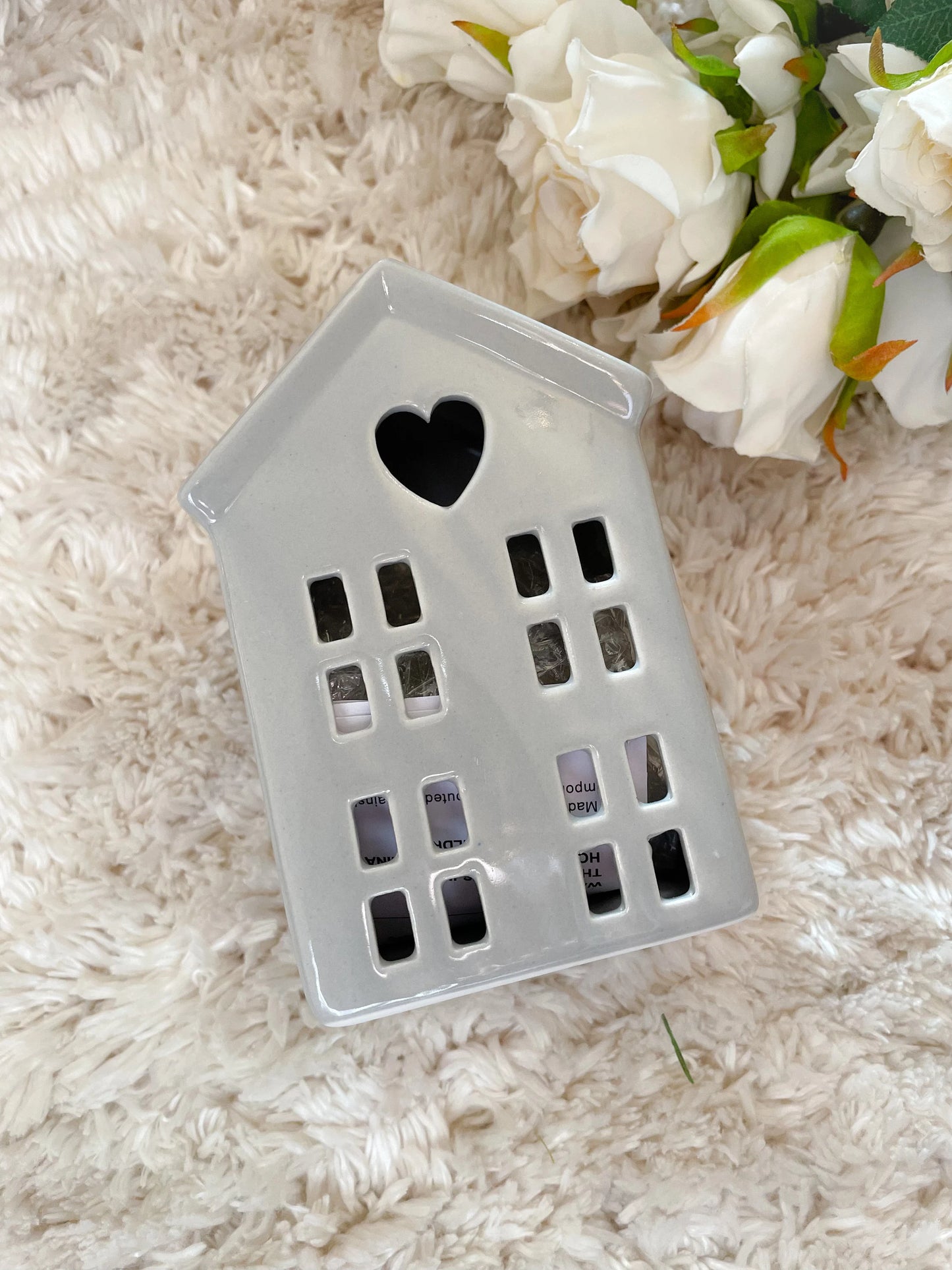 Wedding Gift Box