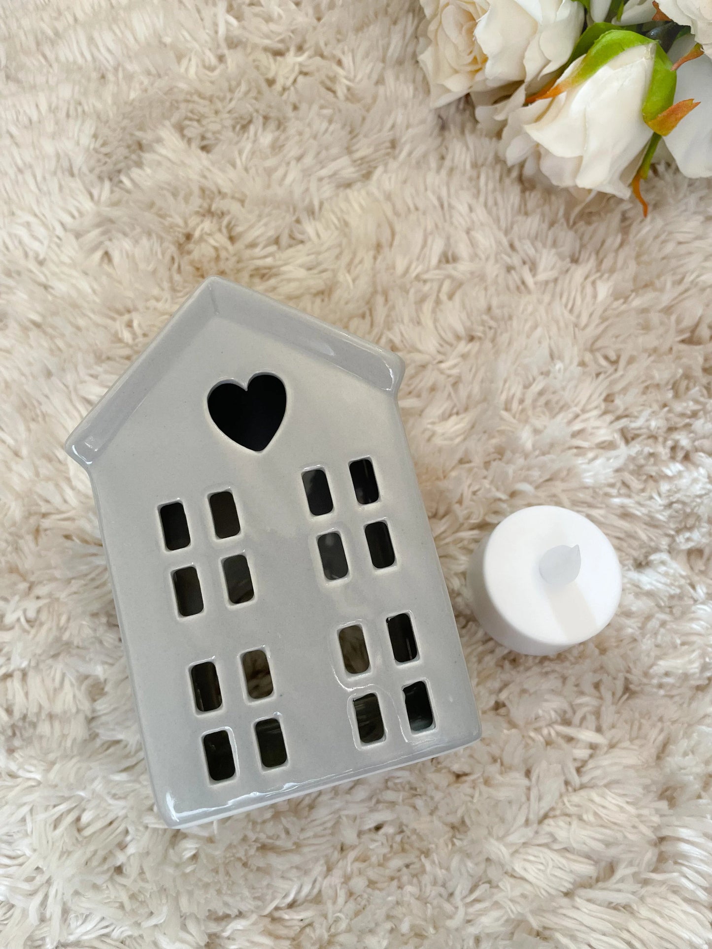 Wedding Gift Box
