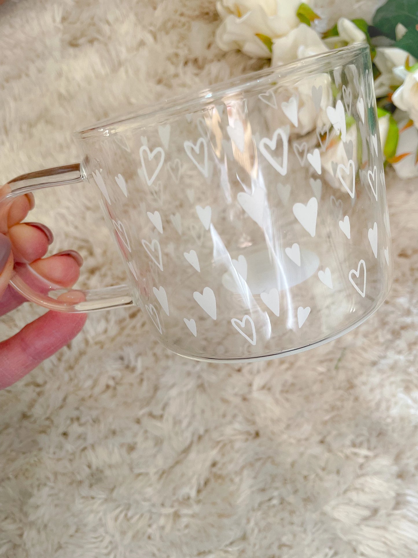 Wedding Gift Box
