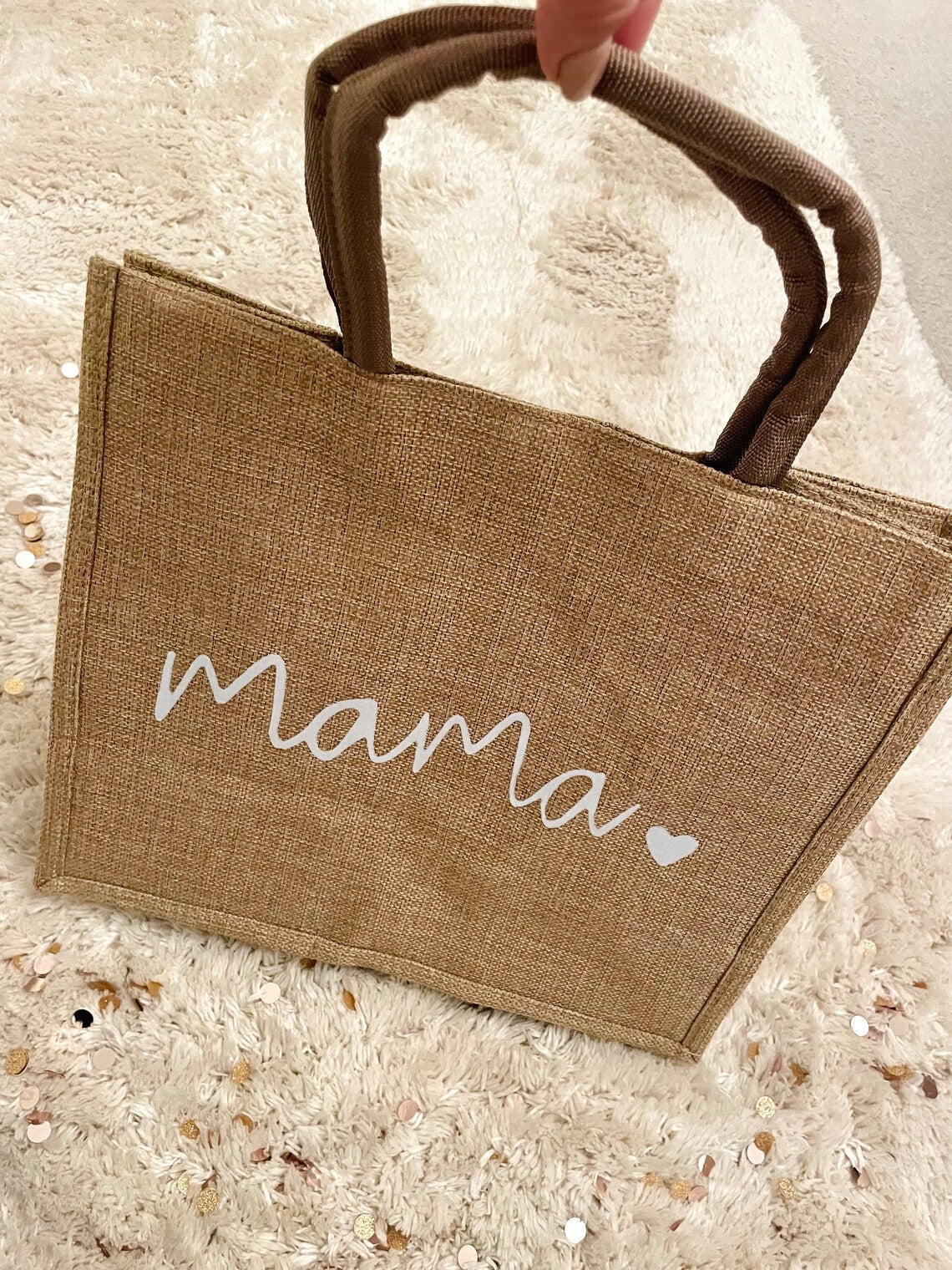 Mummy To Be Gift Box