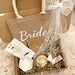 Bride To Be Gift Box
