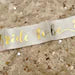 Bride To Be Gift Box