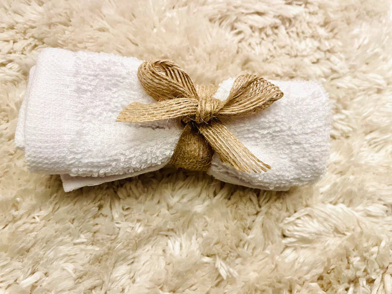 Gentlemen’s Pamper Gift Box