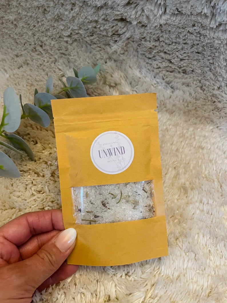 Men's Gift Box