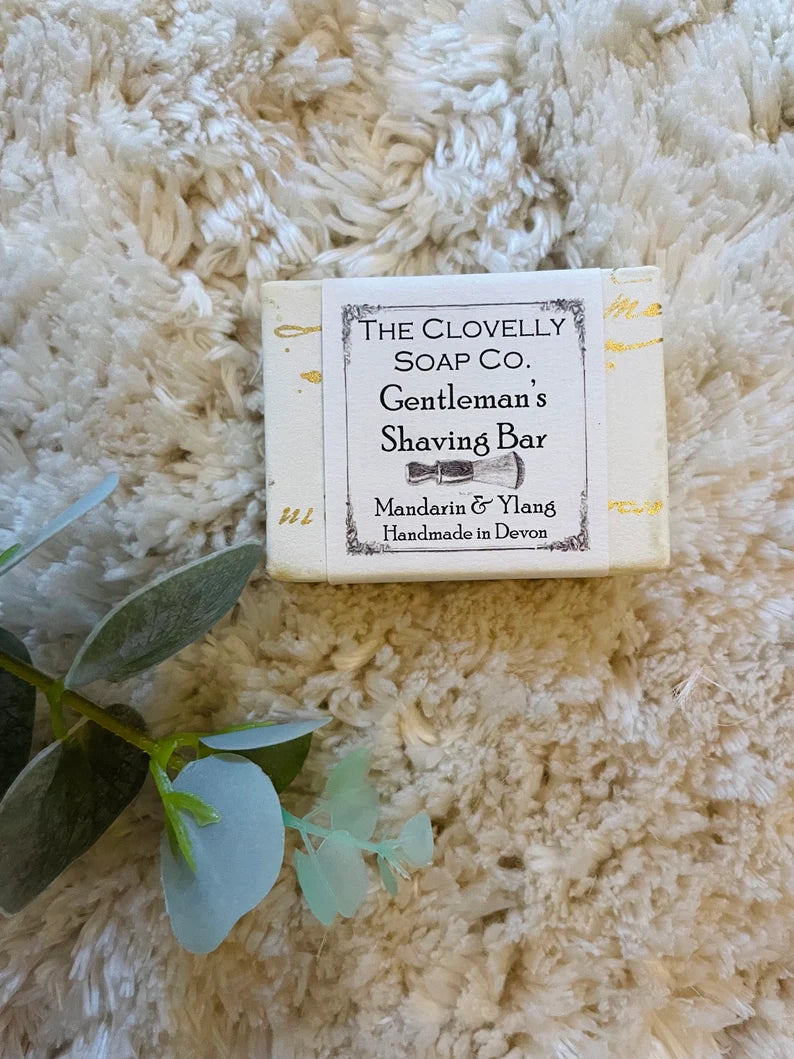 Men's Gift Box