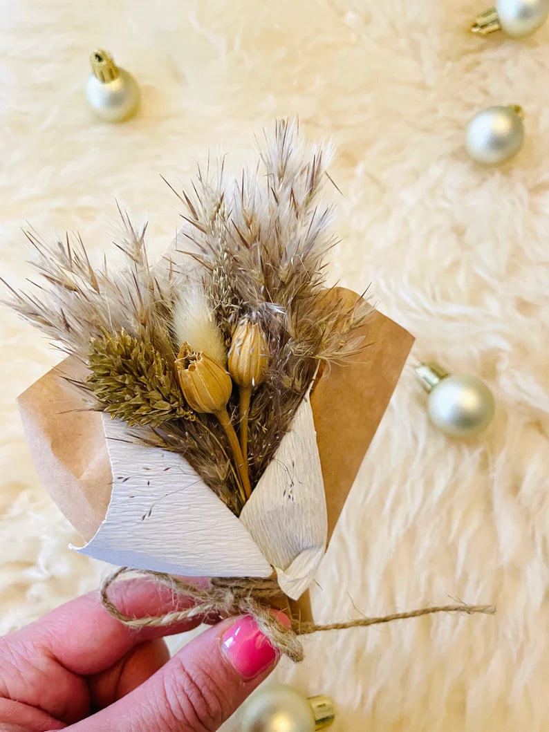 Bride To Be Gift Box