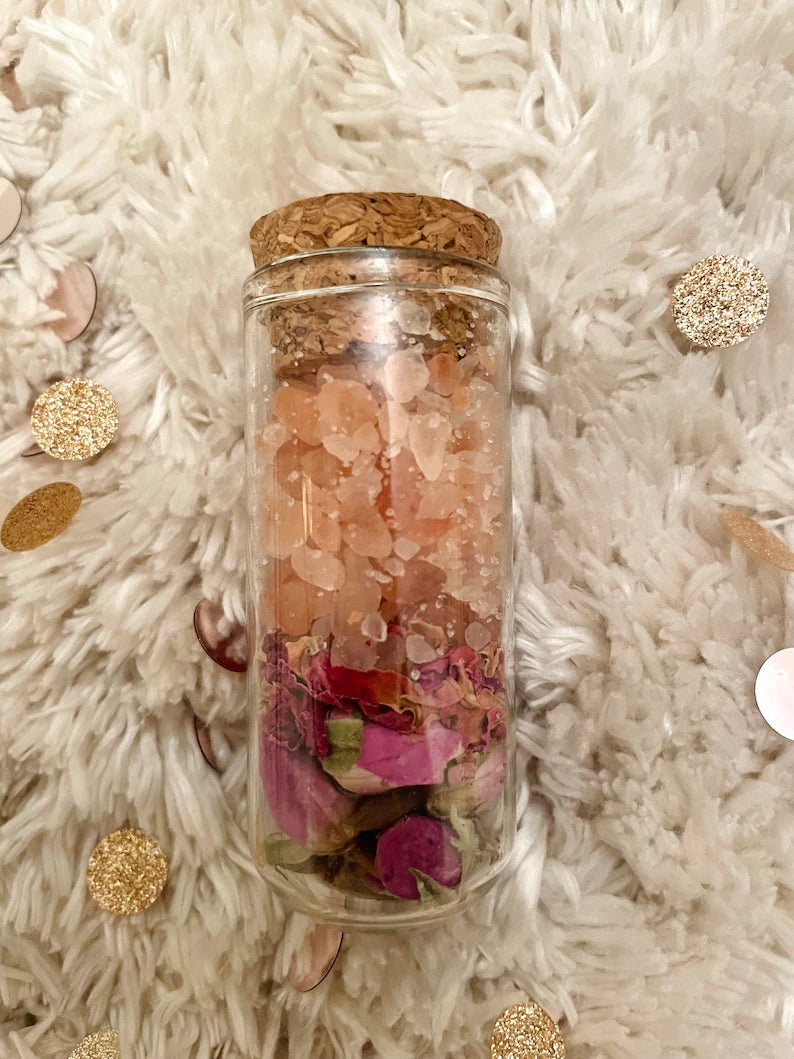 Bridesmaid Proposal Gift Box