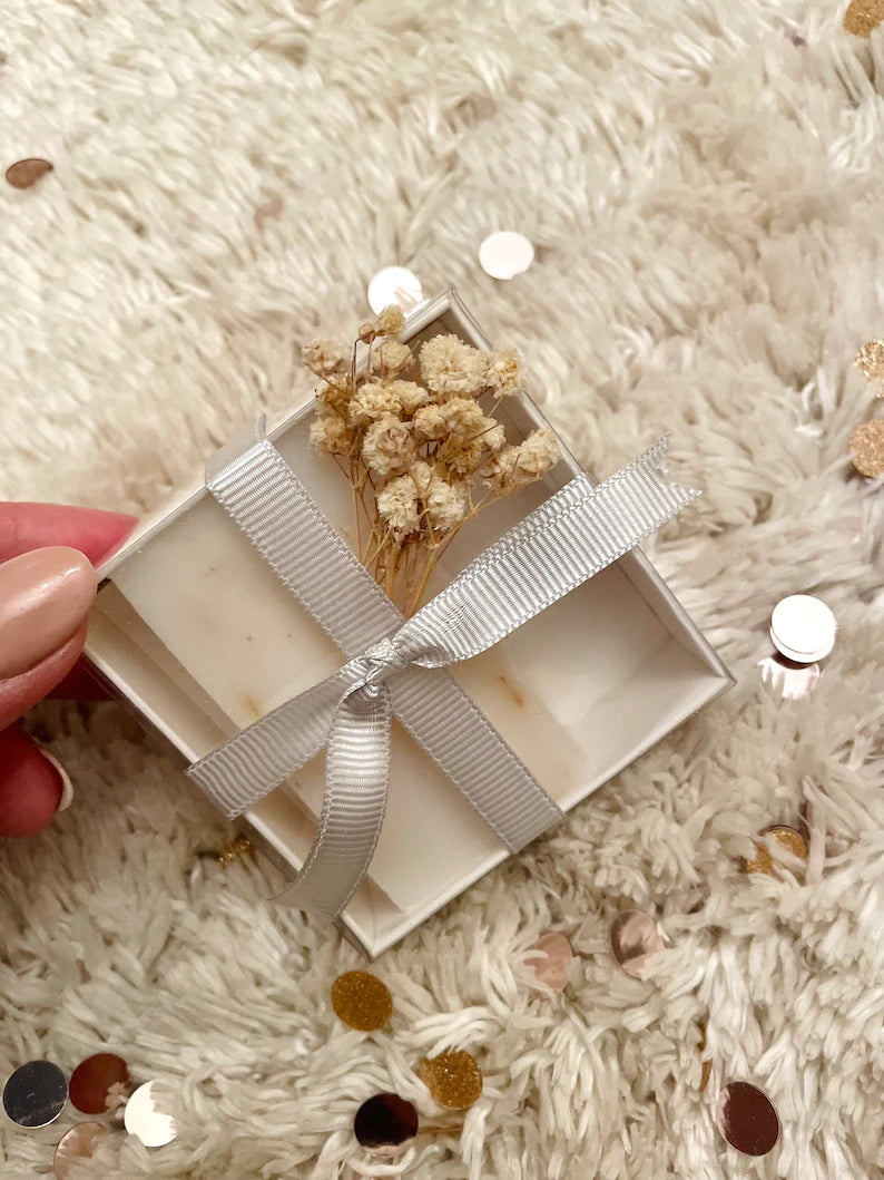 Mummy To Be Gift Box