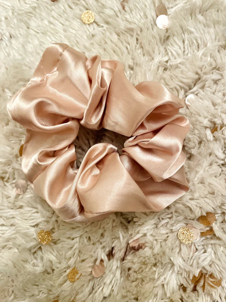 Mummy To Be Gift Box