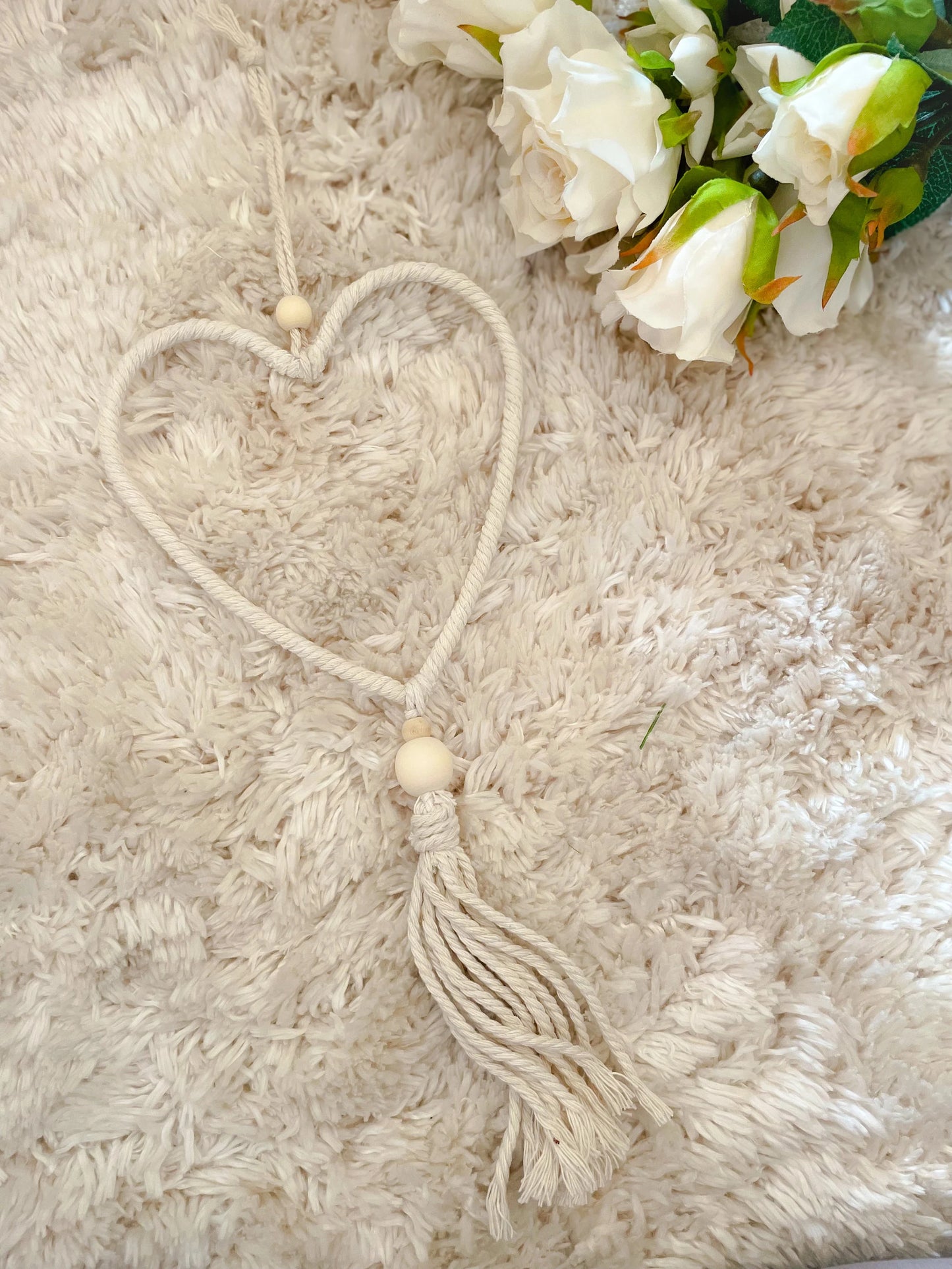 Wedding Gift Box