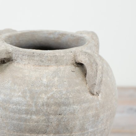 Rustic Medora Vase - 2 Sizes