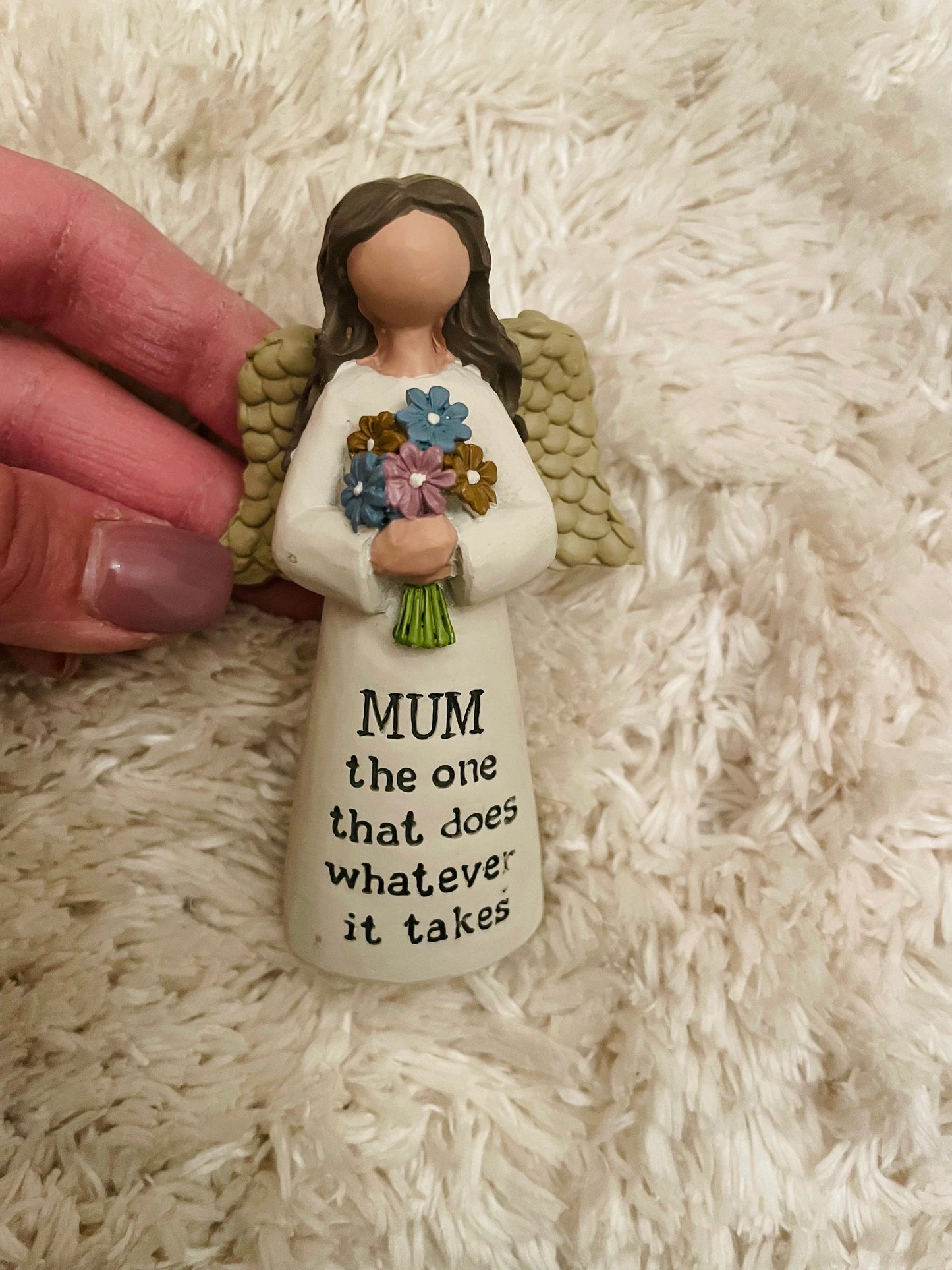 Special Mum Gift Box