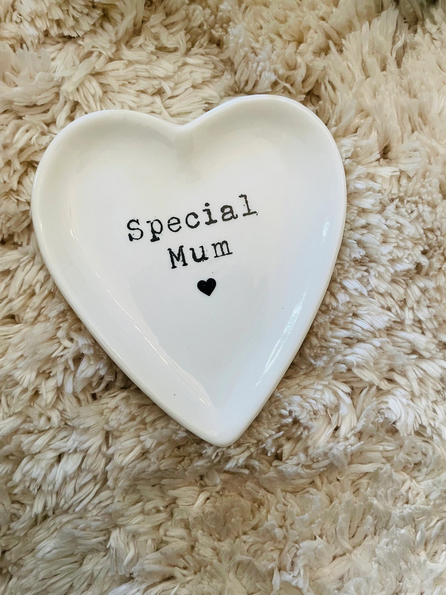 Special Mum Gift Box