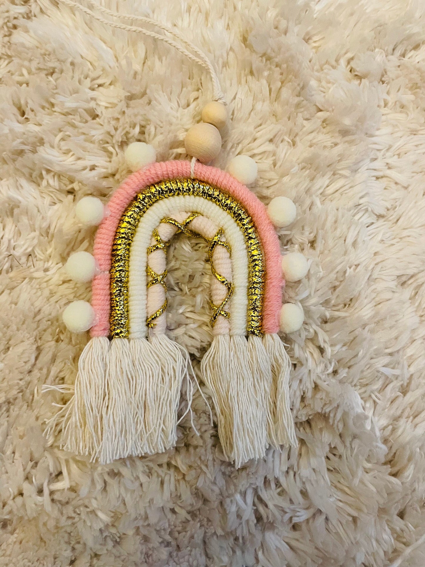 Daughter Gift Box