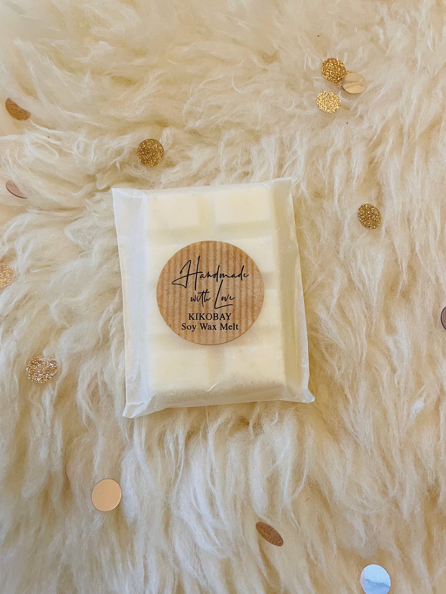 Mindful Moments Relaxation Gift Box
