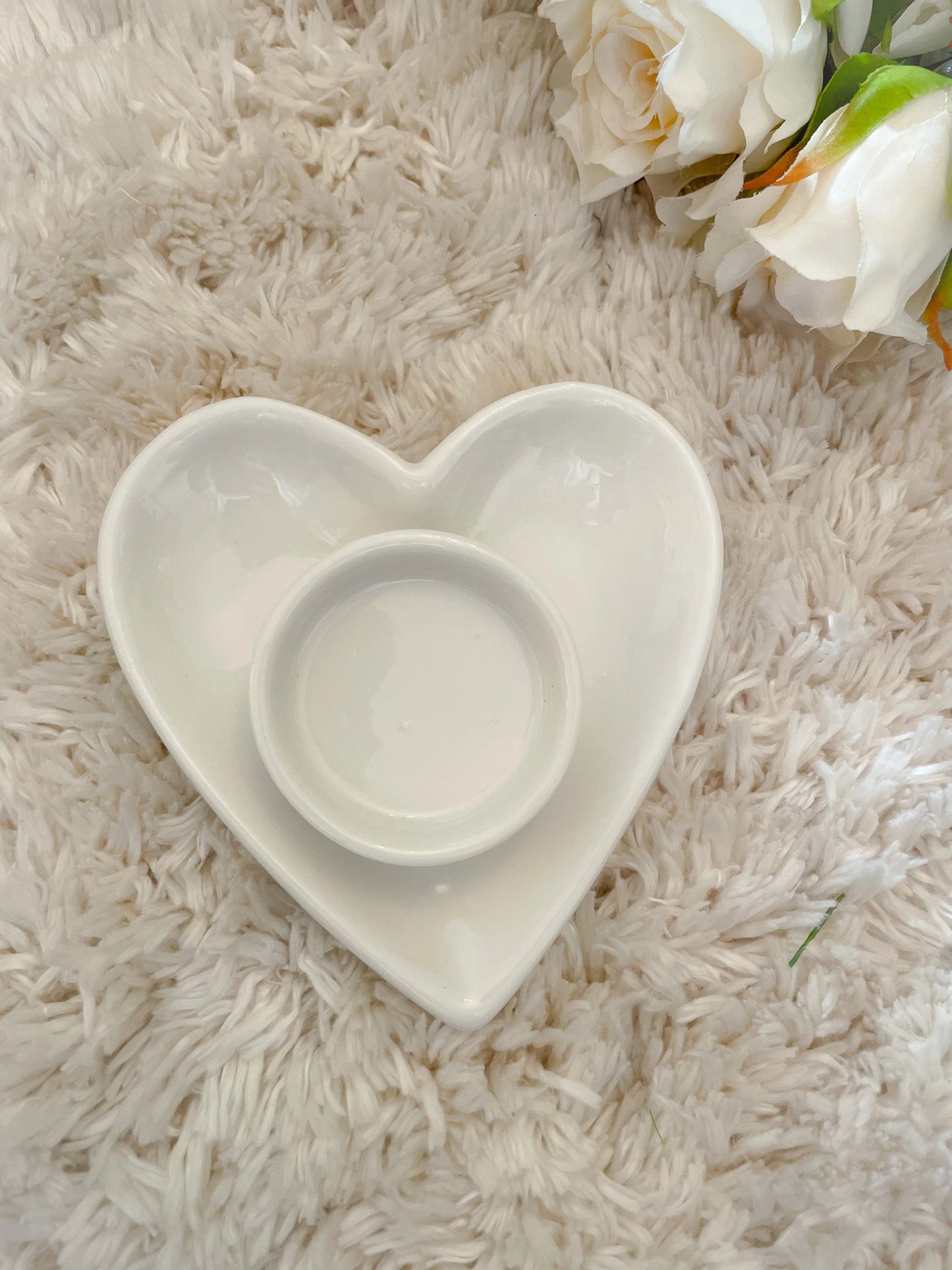 Wedding Gift Box
