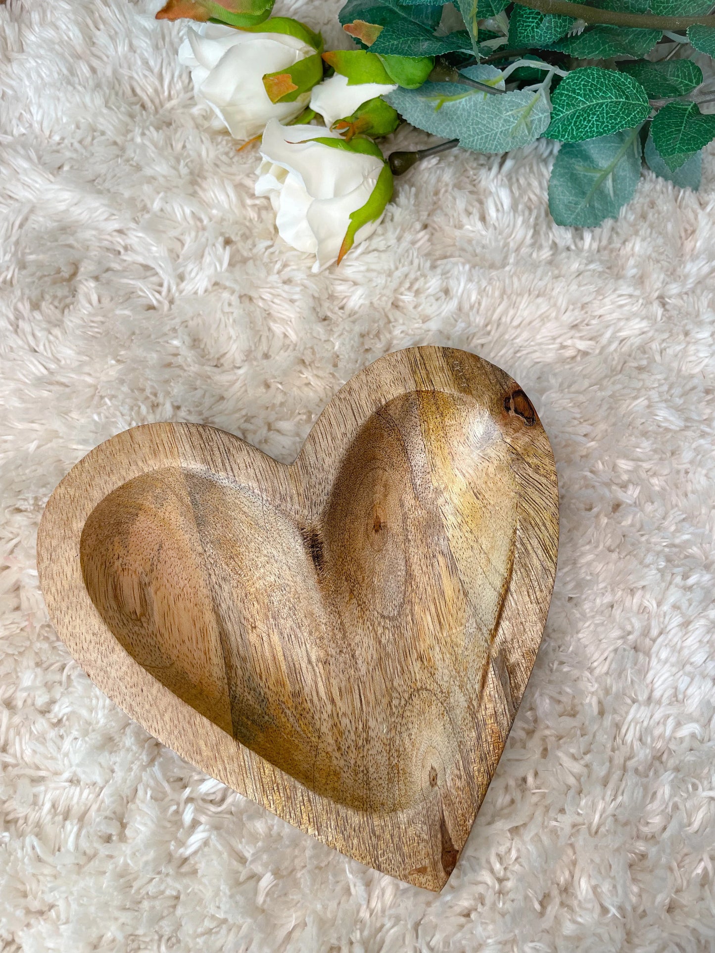 Gratitude Gift Box