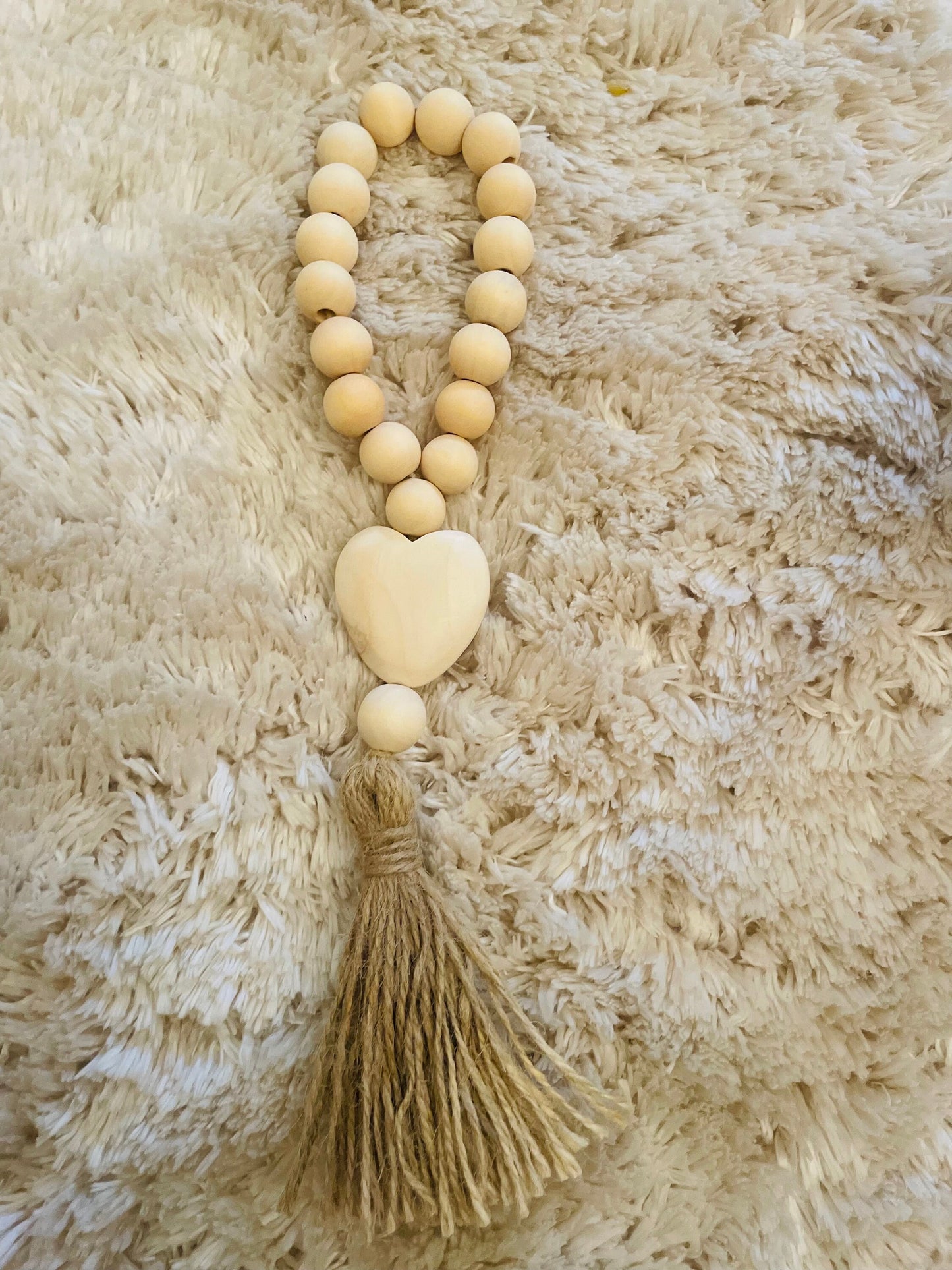 Self Care / Gratitude Gift Box