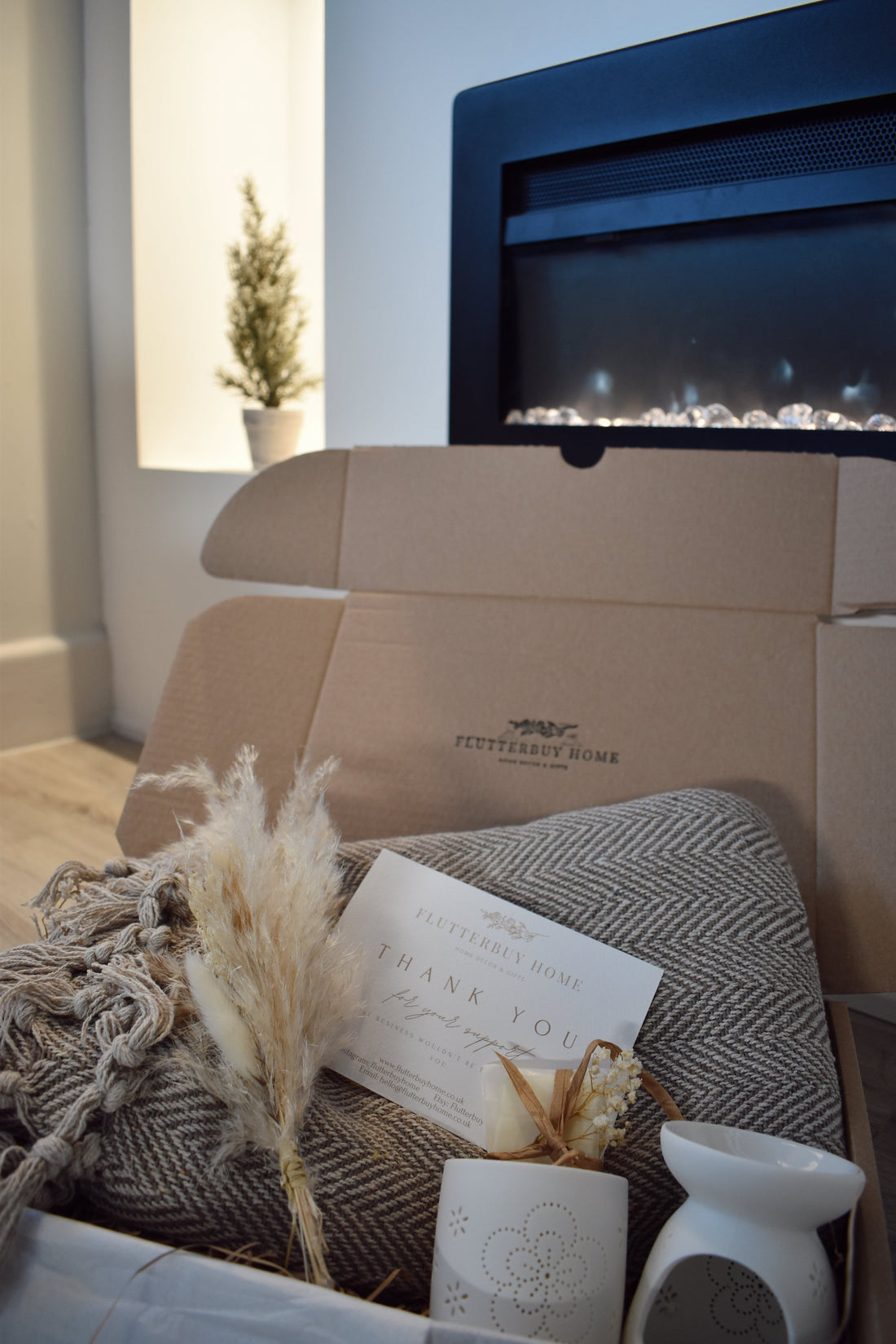 How to Choose the Right Gift for Any Personality Type