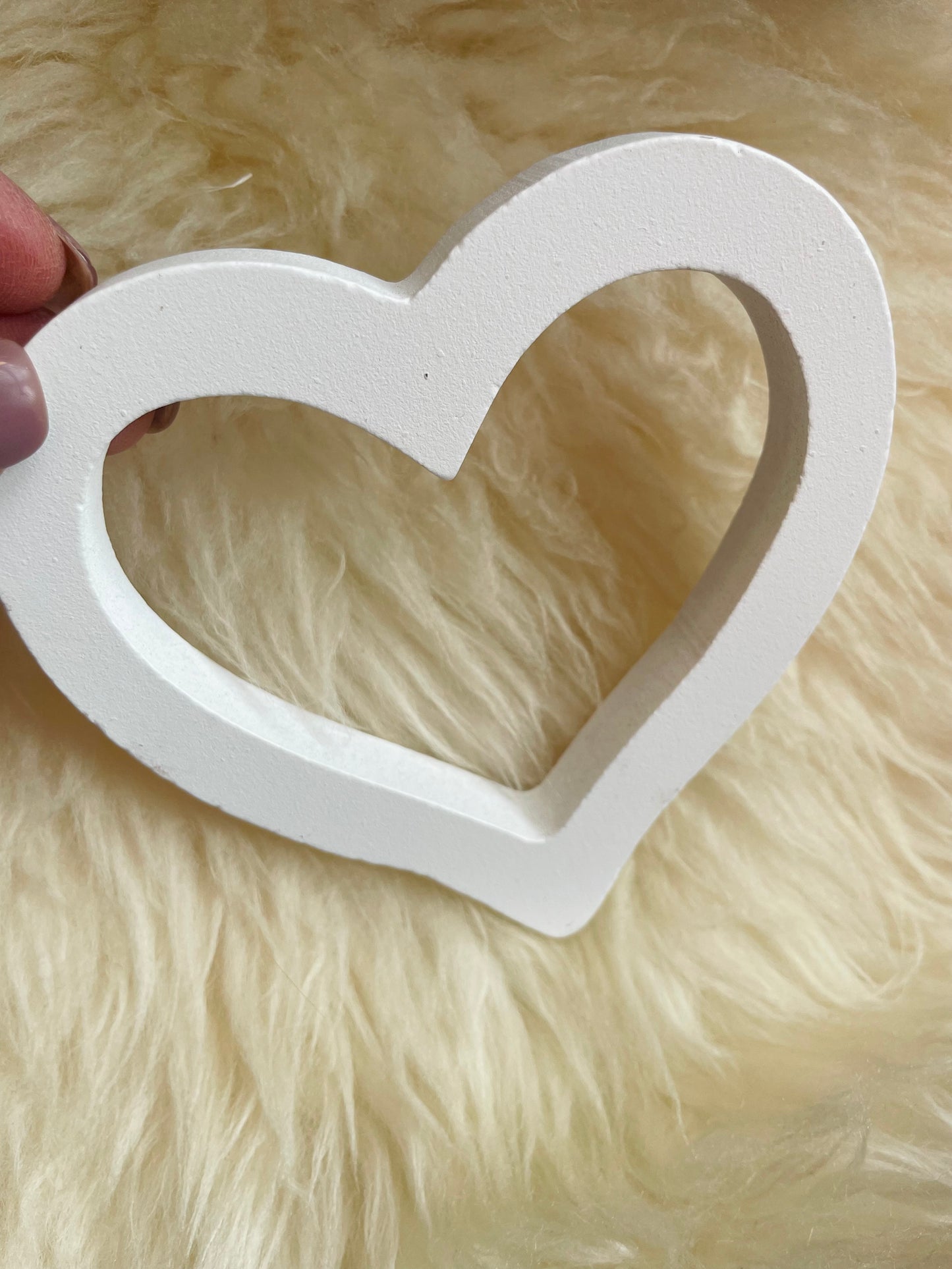 Sent with Love and Bows Gift Box