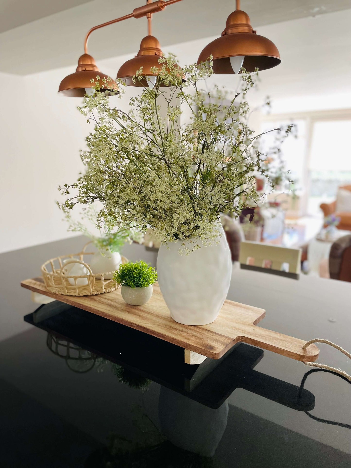 Sloan Vase