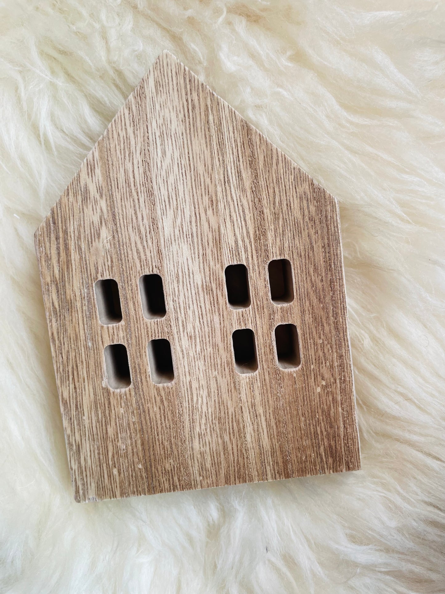 Hygge Vibes Gift Box