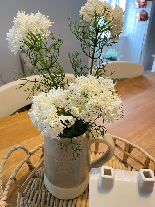 Elderflower Cream Spray