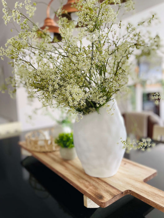 Sloan Vase