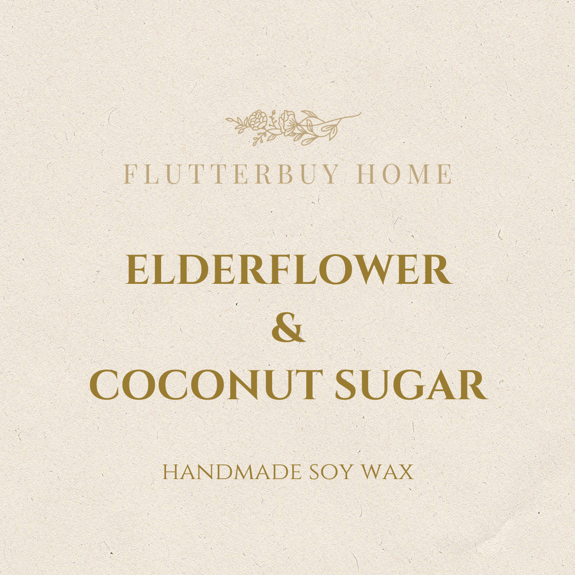 Luxury Wax Bar Collection