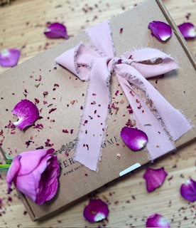 Self-Love Wax Discovery Box