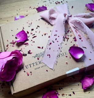 Self-Love Wax Discovery Box