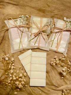 Zen Wax Bar